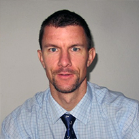 dr marc nortje 