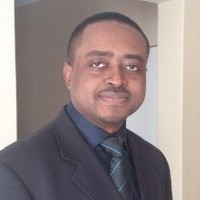 Dr Ntambue Kauta 
